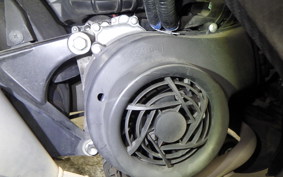 SUZUKI SWISH 125 DV12B