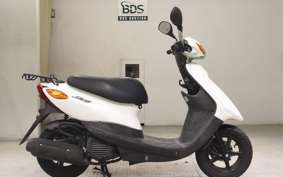 YAMAHA JOG Delux 2018 SA39J