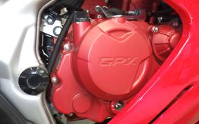 OTHER +GPXﾃﾞｰﾓﾝGR200R 2016