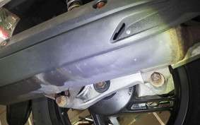 HONDA PCX 125 JF28