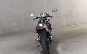 YAMAHA R1-Z 3XC