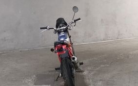 HONDA APE50 AC16