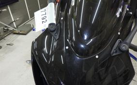 SUZUKI GSX-R1000R A 2019