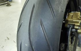 HONDA HORNET 250 MC31