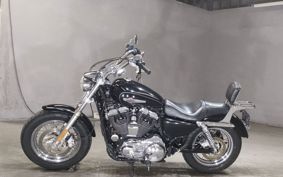 HARLEY HARLEY XL1200C CT3