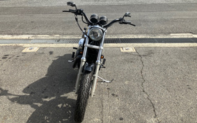 HARLEY XL1200R 2006 CLP
