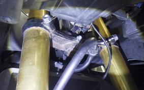 HONDA CBR250RR A MC51