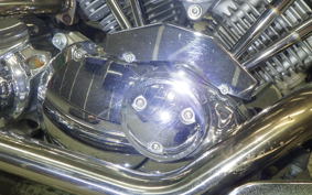 YAMAHA DRAGSTAR 400 1999 4TR