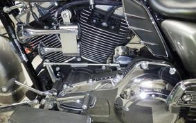 HARLEY FLHR 1690 2016