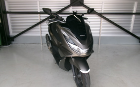 HONDA PCX 125 JK05