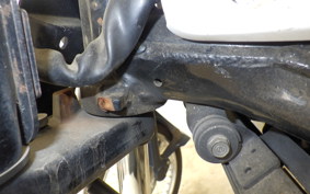 HONDA NC750L RC67