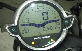 MOTO GUZZI V7 STONE 2 2022