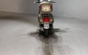 VESPA GTS250IE M45100