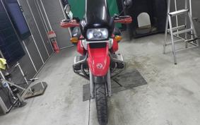 BMW R1100GS 1996