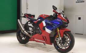 HONDA CBR1000RR RSP 2021 SC82