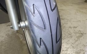 HONDA LEAD 110 2025 JF19