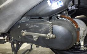 HONDA SPACY 100 JF13