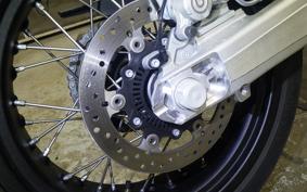 HUSQVARNA 701SM 2024