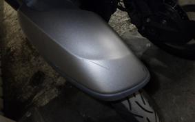 YAMAHA TRICITY 155 A ヤネツキ SG37J