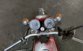 YAMAHA DS6 DS6