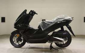 HONDA PCX 160 2026 KF47
