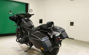 HONDA REBEL 1100 T DCT 2023 SC83