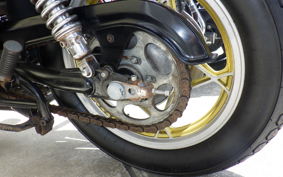SUZUKI GS1000 GS1000