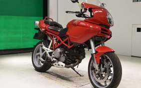 OTHER ドゥカティMULTISTRADA1000 2003