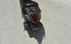 SUZUKI  LETS  BASKET  CA4AA
