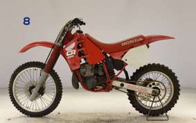HONDA CR250R ME03
