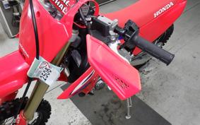 HONDA CRF450RX 2019 PE07