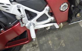 YAMAHA YZF-R1 2010