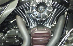 HARLEY FLHX 1690 2013