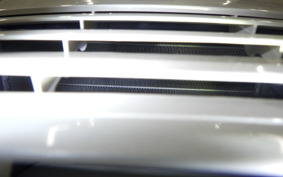 HONDA FUSION X 1998 MF02