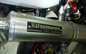 HONDA CB1300SB SUPER BOLDOR A 2005 SC54