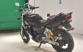 YAMAHA XJR400 Gen.3 R 2001 RH02J