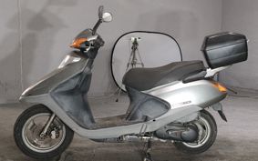 HONDA SPACY100 JF13