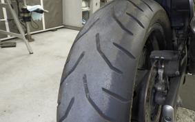 SUZUKI グラディウス400 2013 VK58A