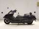 Фото Yamaha MAXAM 250 с японского аукциона