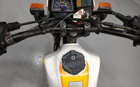 YAMAHA SEROW 225 1KH