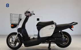 YAMAHA GEAR Gen.2 UA08J