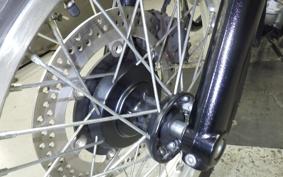 MEGURO K3 2022 EJ800E