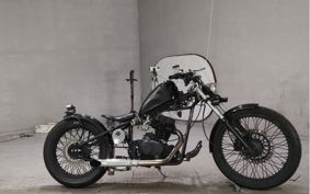 OTHER KURI- BRAND HE IST 250 L4YPCAN0