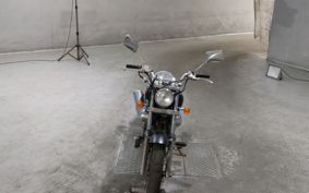 HONDA MAGNA 50 AC13
