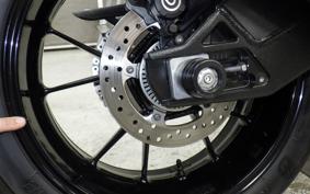BMW S1000RR