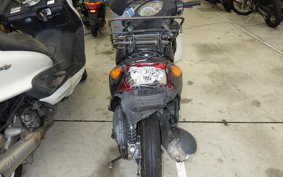 YAMAHA JOG Gen.5 SA36J