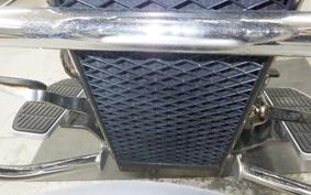 SUZUKI INTRUDER 400 Classic 2008 VK54A