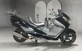 SUZUKI SKYWAVE 250SS CJ43A