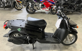 YAMAHA  GEAR BX50 UA07J