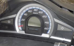 HONDA PCX125 JF56
